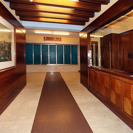 Cristiana Home Roma Dış mekan fotoğraf